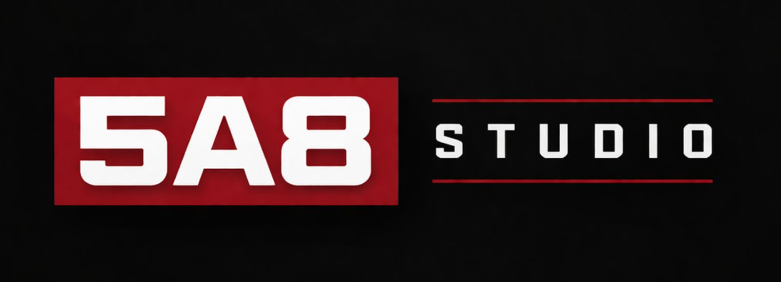 5A8 Studio