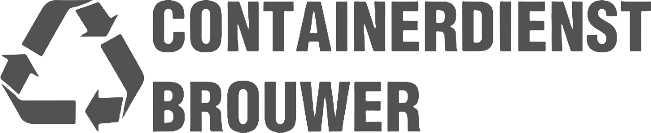 Brouwer Containers