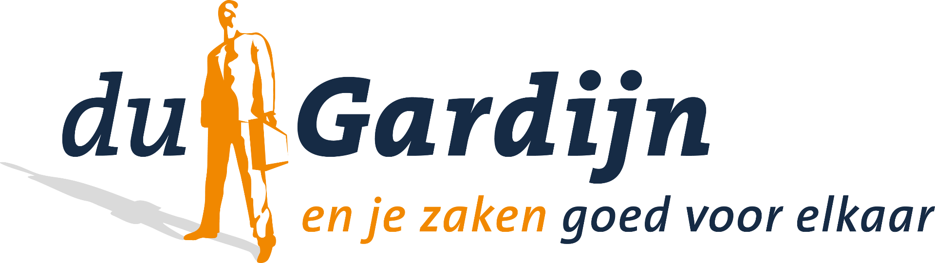 du Gardijn