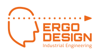 Ergo Design