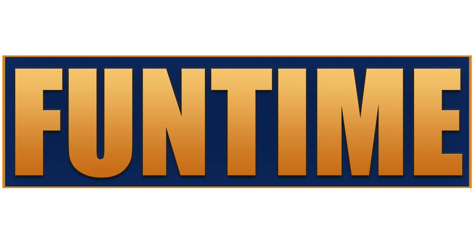 Funtime
