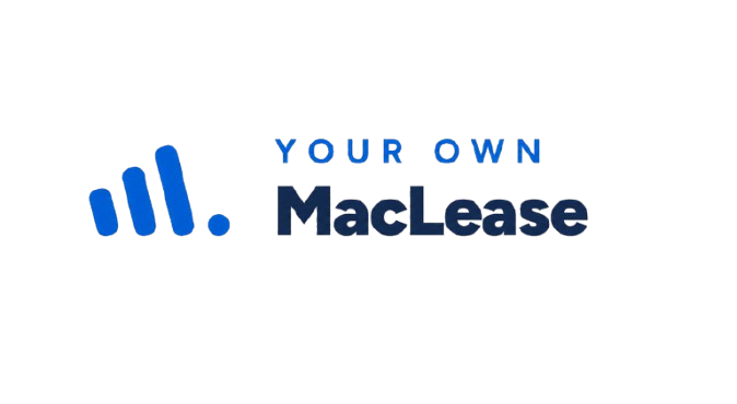 MacLease