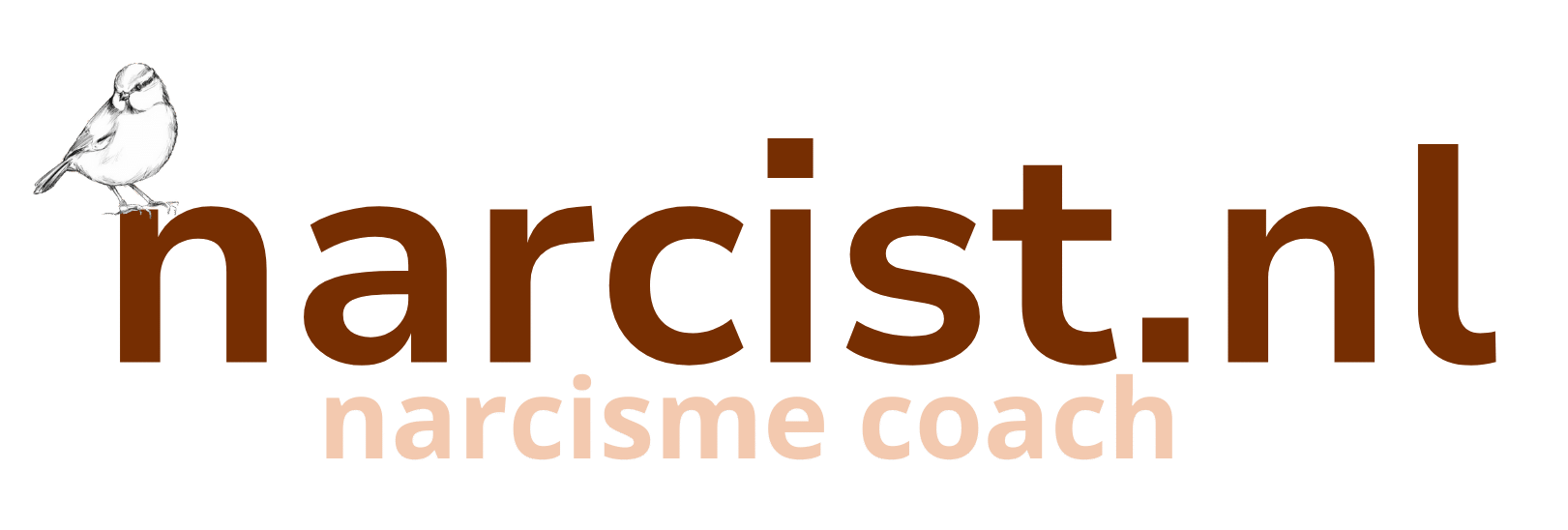 Narcist.nl