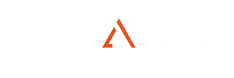 Rodateq