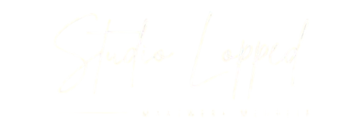 Studio Lopped