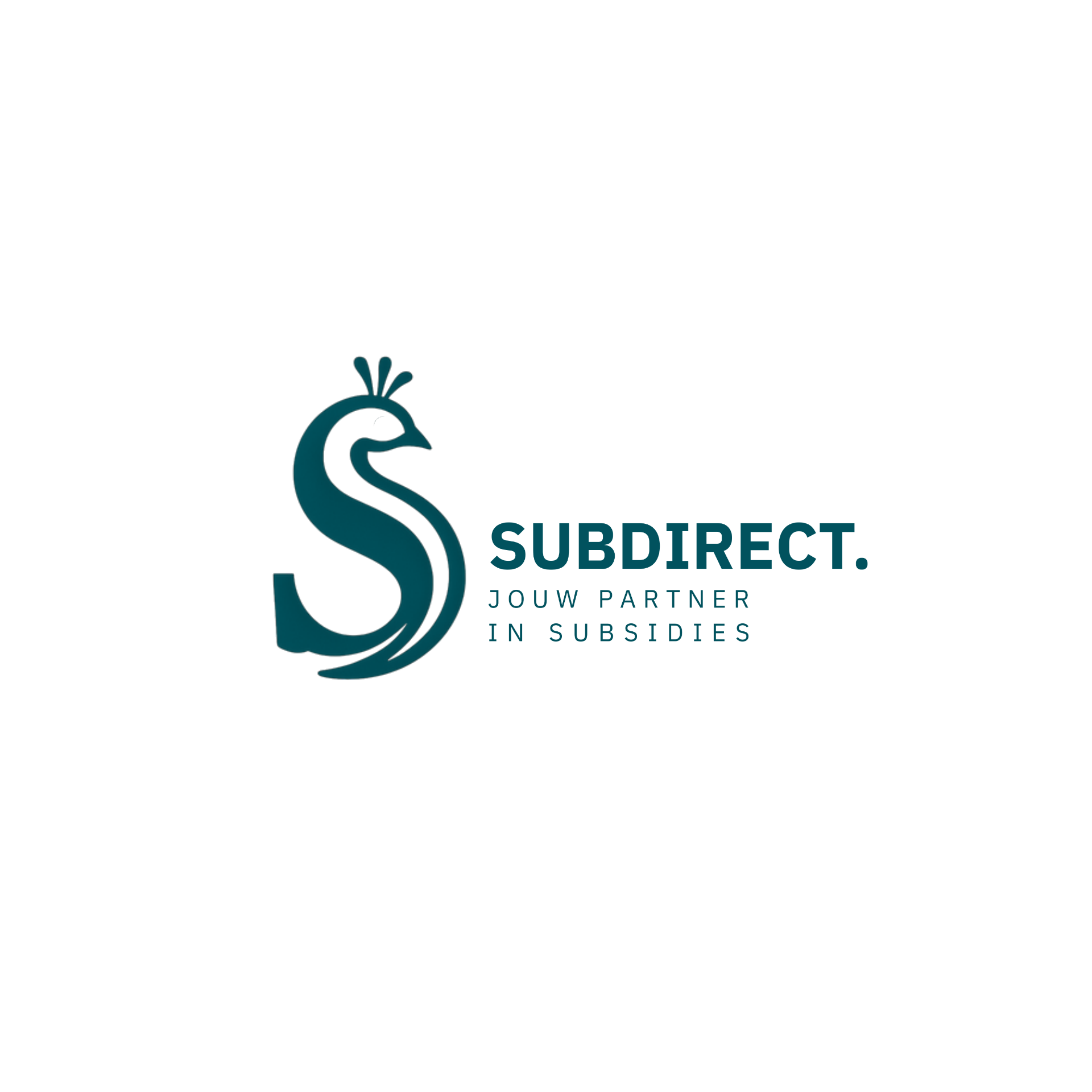 Subdirect