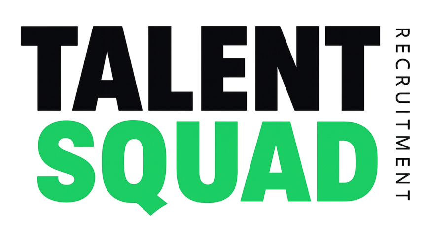 Talent Squad