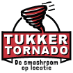 Tukker Tornado