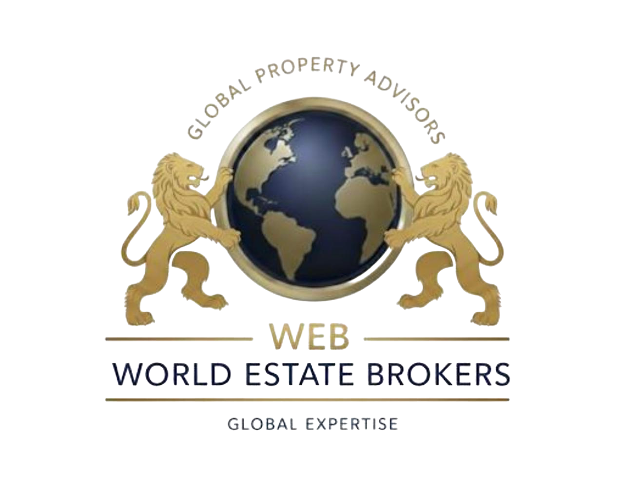World Estate Brokers